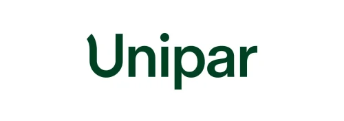 unipar